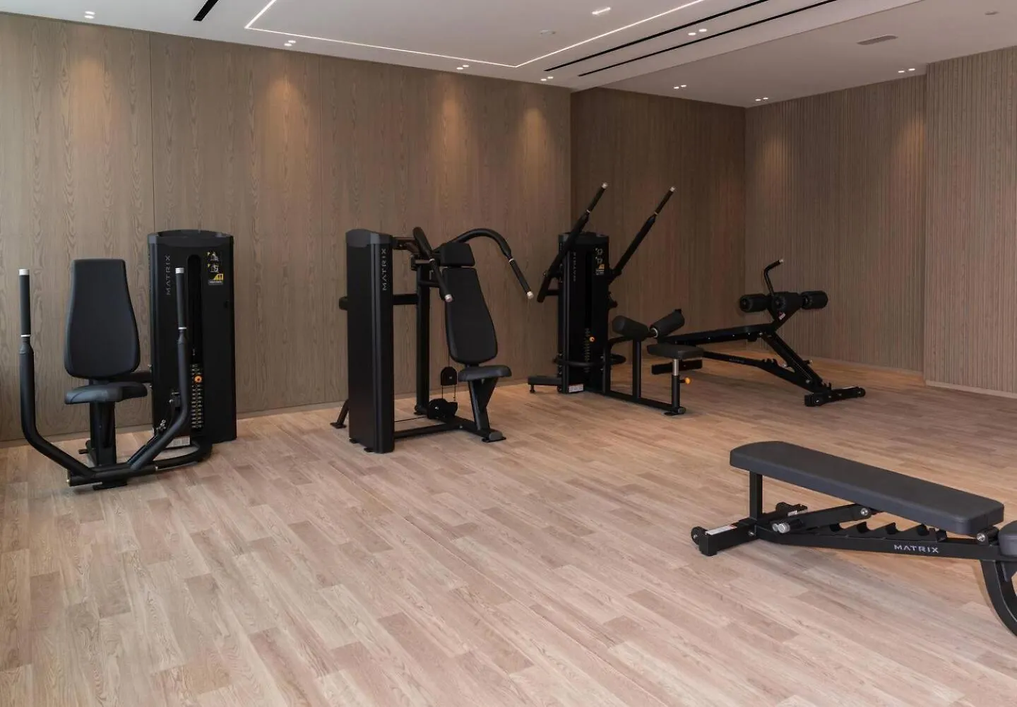 Contemporary Cocoon 1Br Sanctuary In Jvc! Apartment Dubai