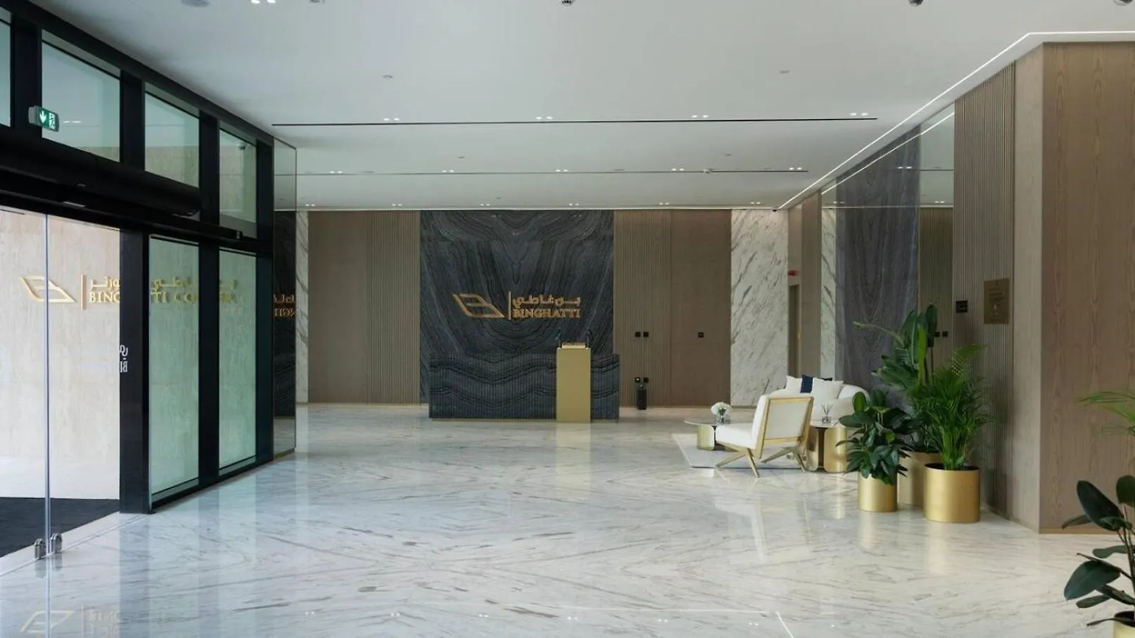 Contemporary Cocoon 1Br Sanctuary In Jvc! Apartment Dubai