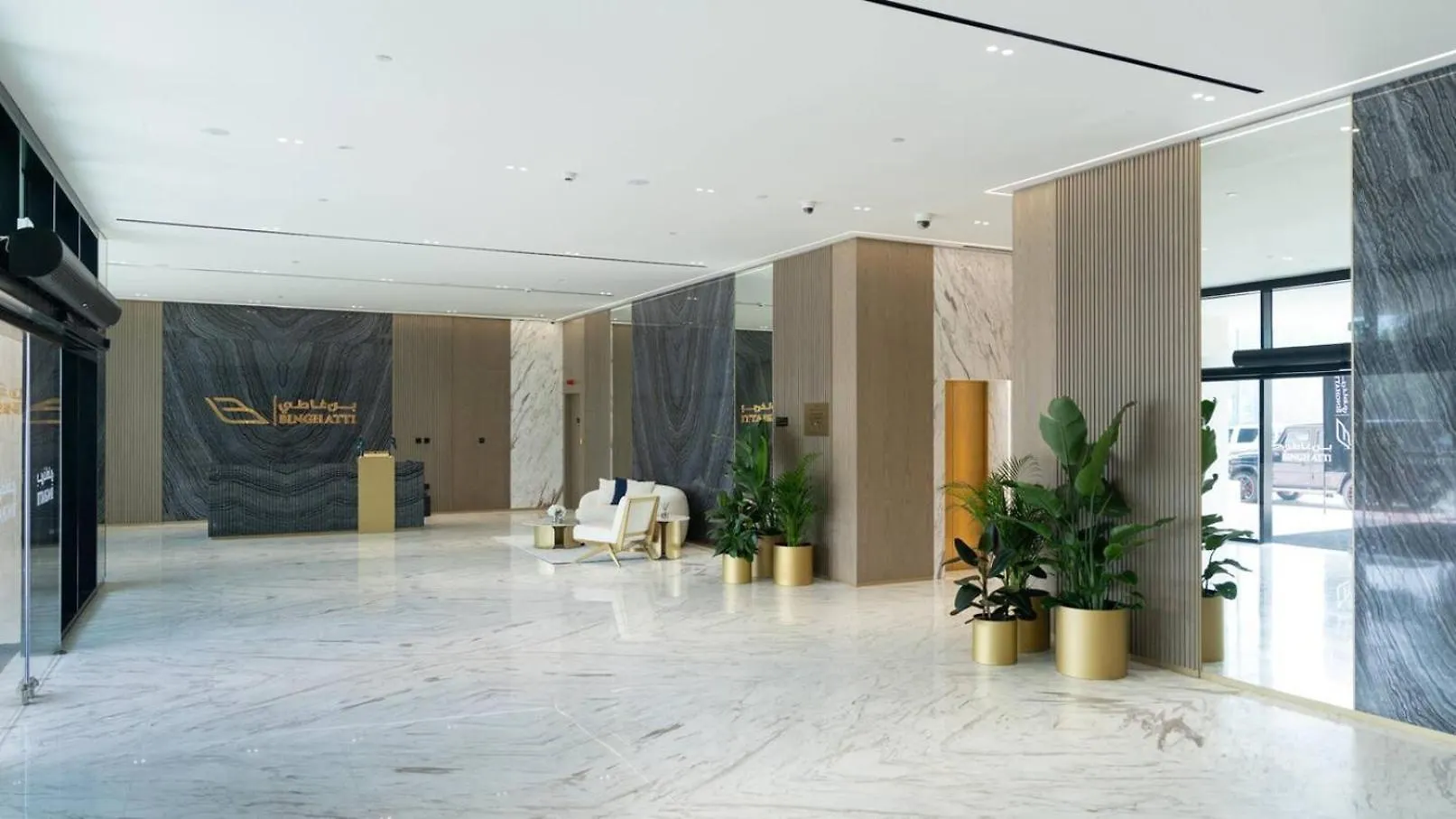 Contemporary Cocoon 1Br Sanctuary In Jvc! Apartment Dubai