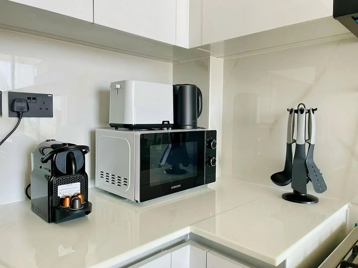 Contemporary Cocoon 1Br Sanctuary In Jvc! Apartment Dubai 0*,