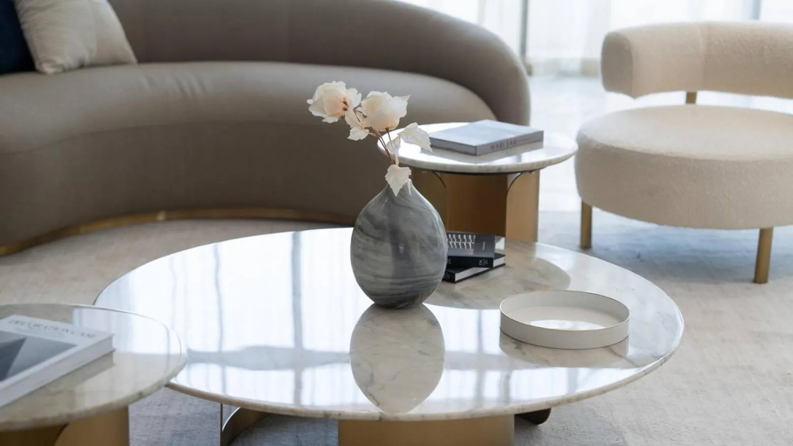Jvc 1Br Apartment Modern Comfort, Pool, Parking Dubai