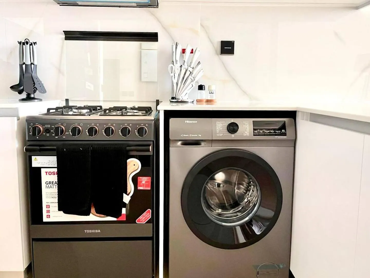 Jvc 1Br Apartment Modern Comfort, Pool, Parking Dubai United Arab Emirates
